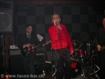 17.02.07 Shaggy Dog (16)
